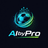 AIBYPRO
