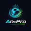 AIBYPRO